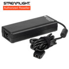 Streamlight Scene Light III Power Supply 22092