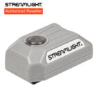 Streamlight Scene Light III Remote 46110