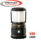 Streamlight Siege LED Lantern 44931