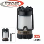 Streamlight Siege X Rechargeable Lantern 44956