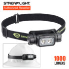 Streamlight Sledge Headlamp 89019