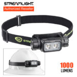 Streamlight Sledge Headlamp 89019