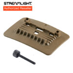 Streamlight Stalk Arc Rail Mount 14305