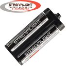 Streamlight Stinger 2020 Battery Pack
