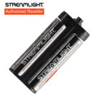 Streamlight Stinger 2020 Battery Pack 78105