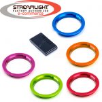 Streamlight Stinger 2020 Facecap Ring Kit