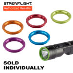 Streamlight Stinger 2020 Facecap Ring
