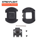 Streamlight Stinger 2020 Rear Door Kit 78116