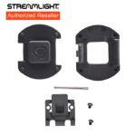 Streamlight Stinger 2020 Rear Door Kit 78116