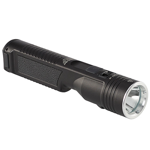 https://brightguy.com/wp-content/uploads/Streamlight-Stinger-2020-Rechargeable-LED-Flashlight_1.jpg