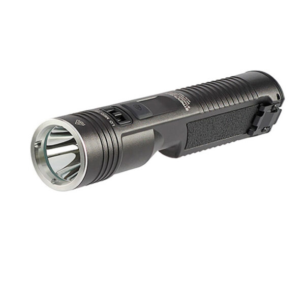 Streamlight Stinger 2020 flashlight