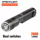 Streamlight Stinger 2020 Rechargeable LED Flashlight