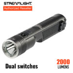 Streamlight Stinger 2020 Rechargeable LED Flashlight