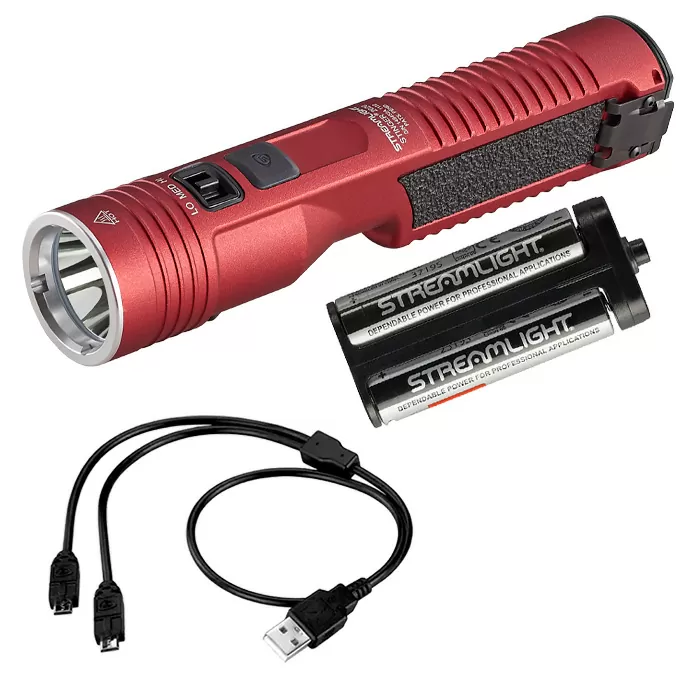 天龍Red Flip EXTRA LONG SPEC RF782B-L 天龍Red Flip EXTRA LONG SPEC RF782B-L