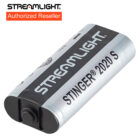 Streamlight Stinger 2020S Battery Pack 78118