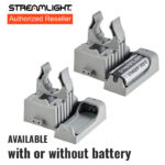 Streamlight Stinger 2020S PiggyBack Charger