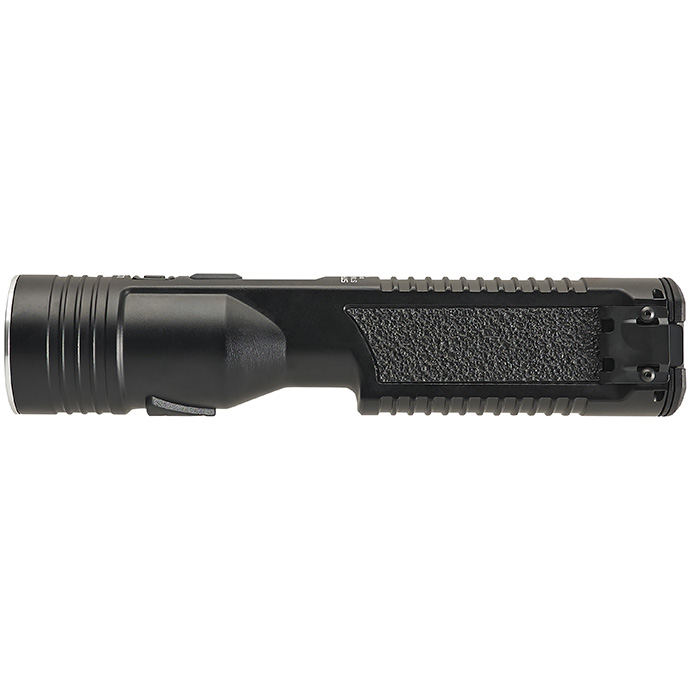 Streamlight Stinger 2020S Rechargeable Flashlight - Image 5