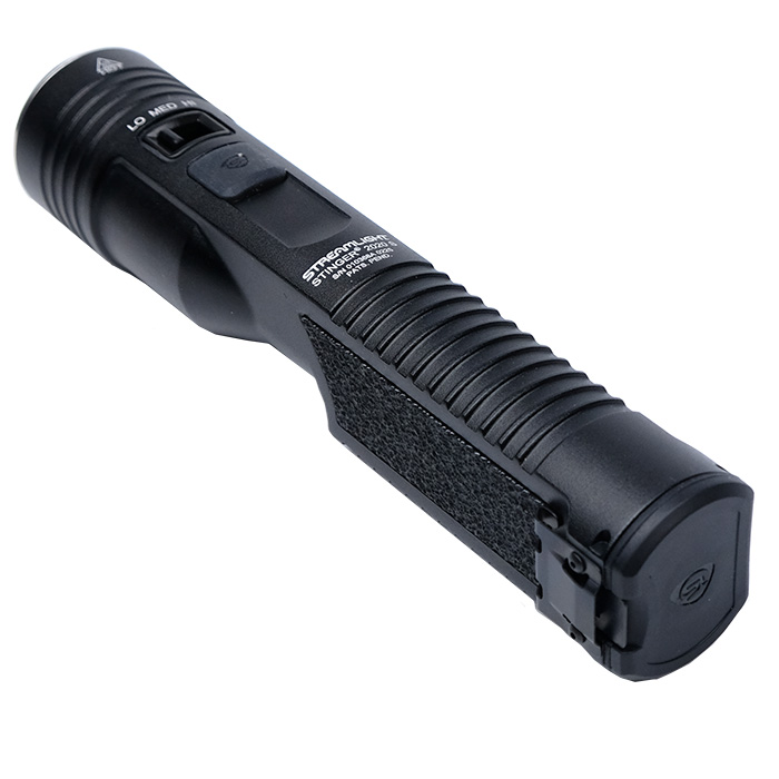 Streamlight Stinger 2020S Rechargeable Flashlight - Image 11