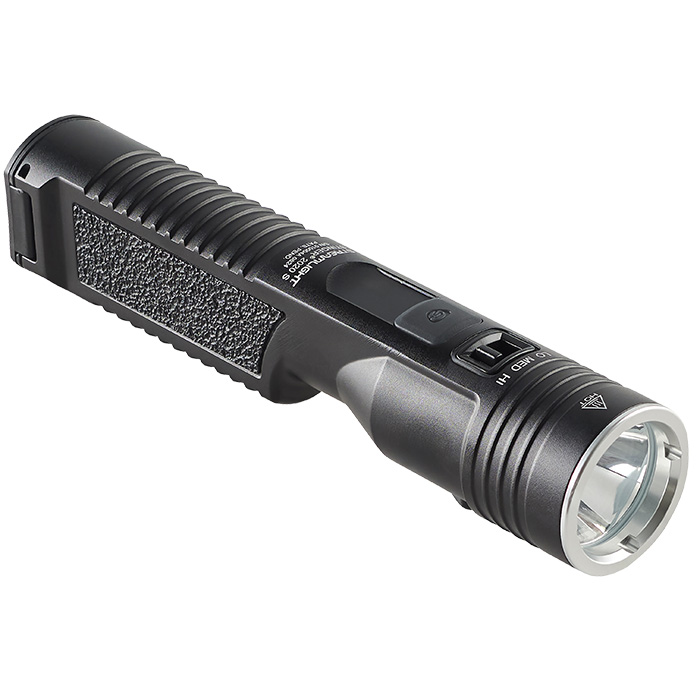Streamlight Stinger 2020S Rechargeable Flashlight