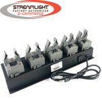 Streamlight Stinger Bank Charger