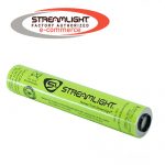 Streamlight Stinger Battery 75375