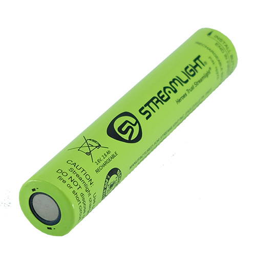 Genuine Streamlight 75375 Batterie NiMH bâton pour STINGER remplace 75175 
