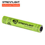 Streamlight Stinger Battery Ni-MH 75375