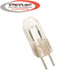 Streamlight Stinger Bulb 75914