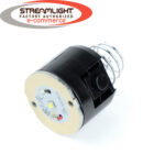Streamlight Stinger Classic LED Switch Assembly