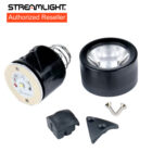 Streamlight Stinger Classic Upgrade Kit 940055