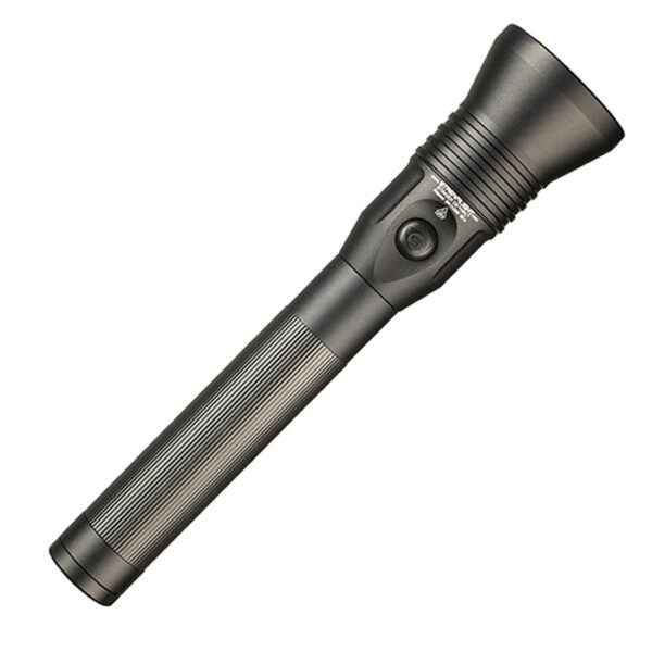 Streamlight Stinger DS HPL flashlight