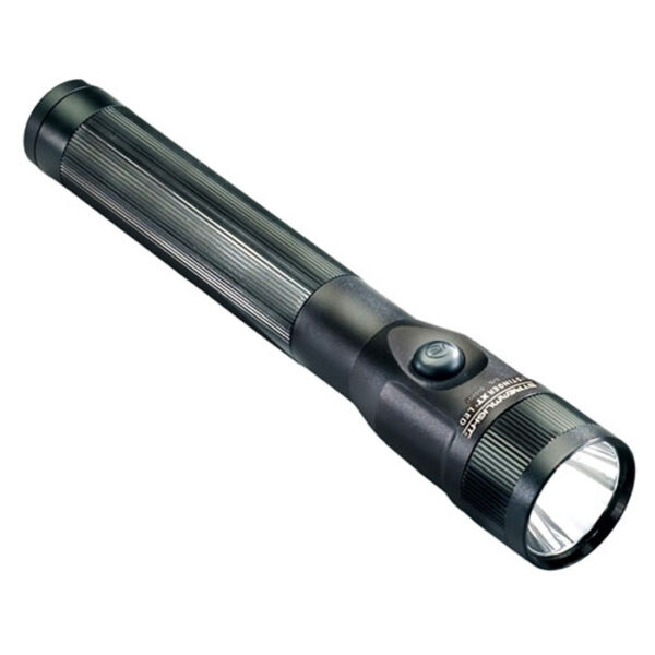 Streamlight Stinger DS LED flashlight