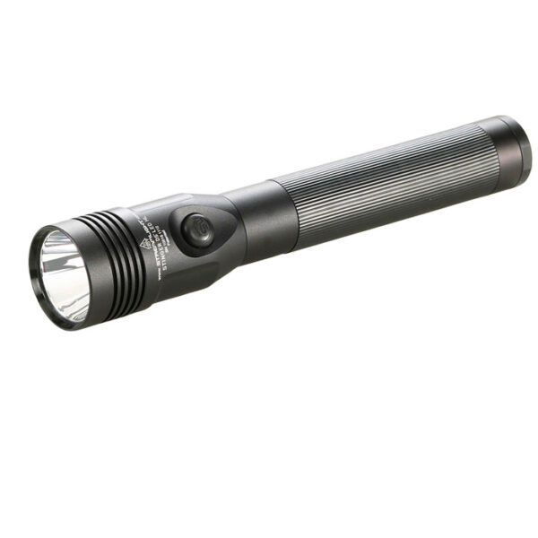 Streamlight Stinger DS HL flashlight