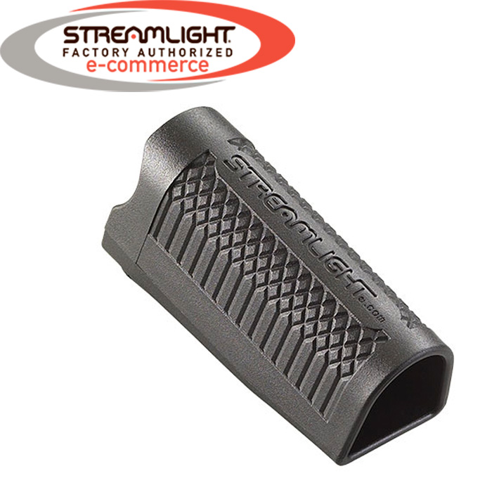 Streamlight Duty Belt Holster Case for Stinger PolyStinger Flashlight 88053 for sale online 