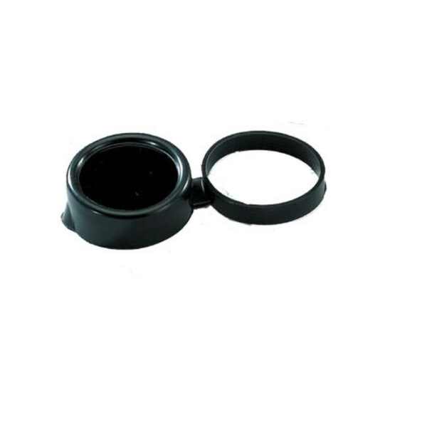Streamlight Stinger Flip Lens ir