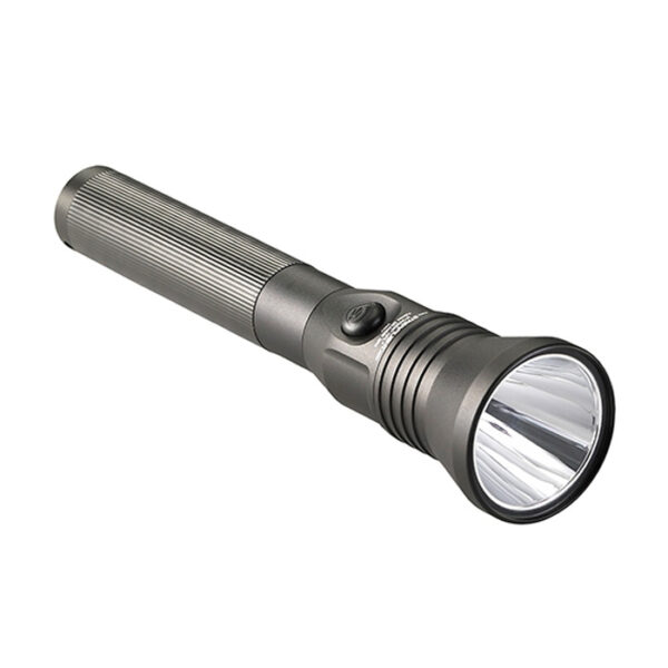 Streamlight Stinger HPL flashlight