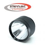 Streamlight Stinger LED Facecap 757047