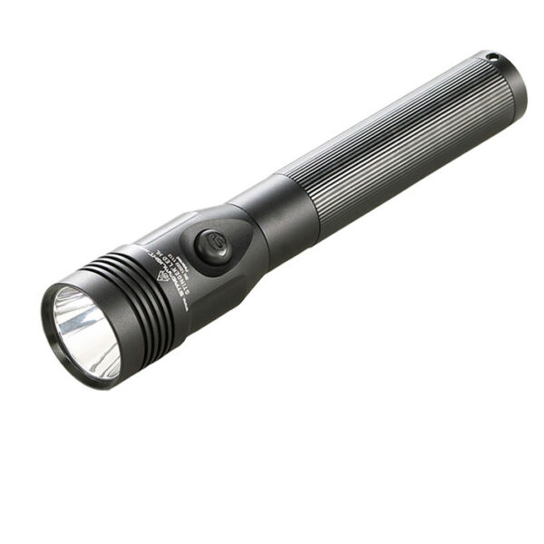 Streamlight Stinger LED HL Rechargeable Flashlight