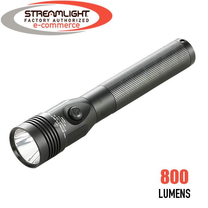 Streamlight Stinger LED | 75429 75430 75431 74332 75434
