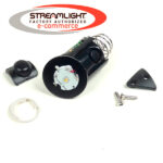 Streamlight Stinger LED Switch Kit 75798