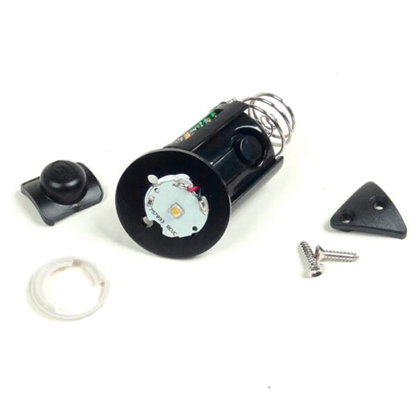 Streamlight Stinger LED Switch Kit