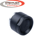 Streamlight Stinger LED Tail Switch 75851