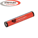 Streamlight Stinger Lithium-ion Battery 75176