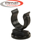 Streamlight Stinger Magnetic Clip 75967