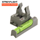 Streamlight Stinger PiggyBack Smart Charger