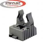 Streamlight Stinger Smart USB Charger 75105