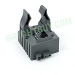 STREAMLIGHT STINGER SMART Charger Base (75105) + AC Adapter Power Cord Combo $67.95 STREAMLIGHT STINGER SMART Charger Base (75105) + AC Adapter Power Cord Combo $67.95