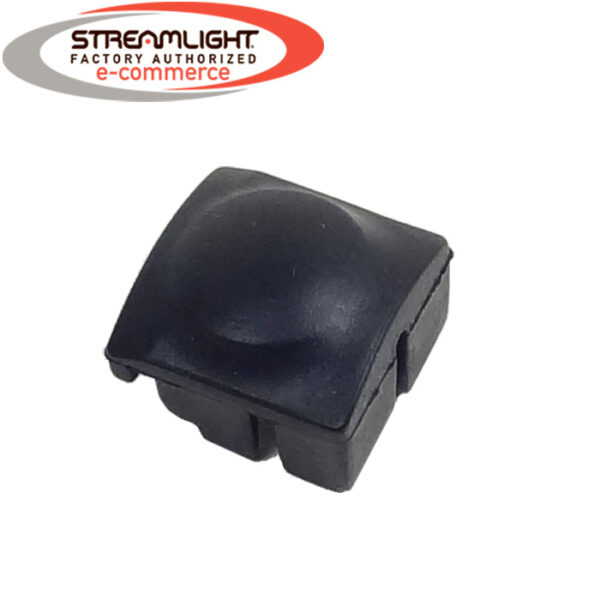 Streamlight Stinger Switch Cover