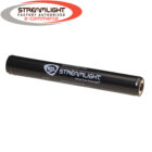 Streamlight Stinger Switchblade Battery 76805