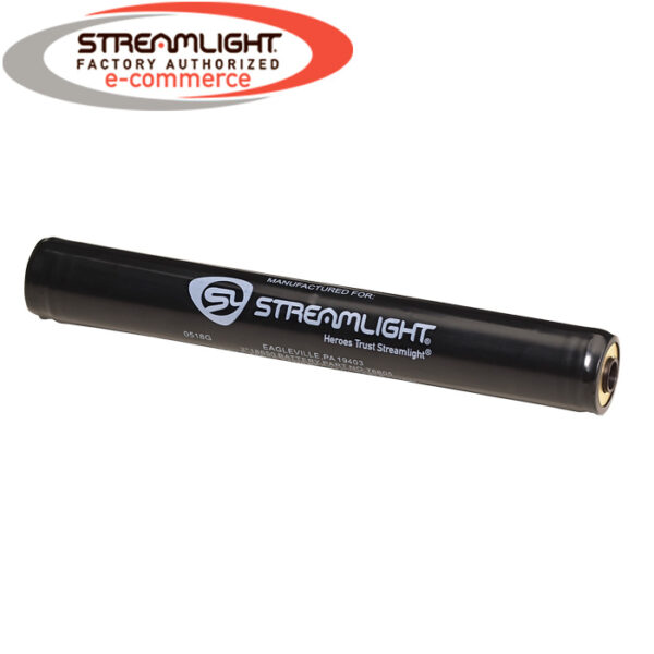 Streamlight Stinger Switchblade Battery 76805